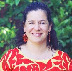 counselling lower hutt|Find a Counsellor in Lower Hutt, Upper Hutt, Petone .